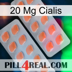 20 Mg Cialis 27